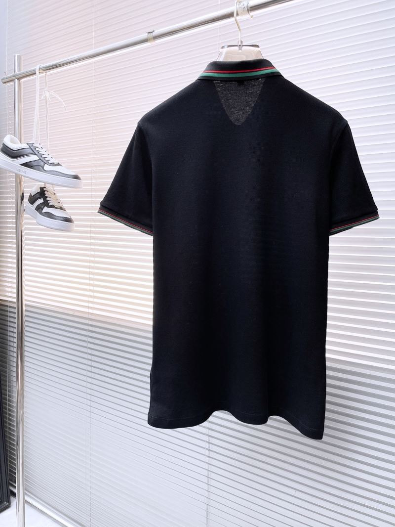 Gucci T-Shirts